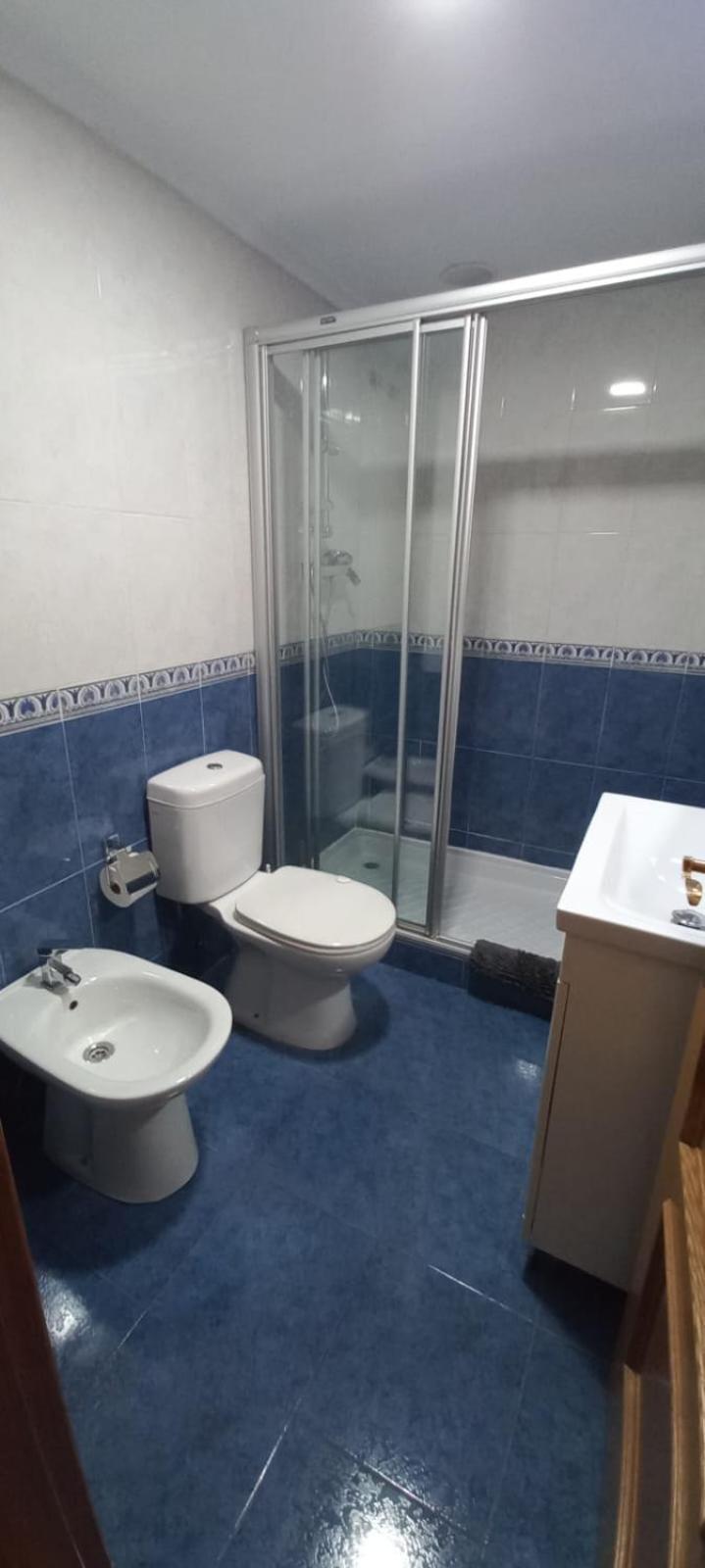 Apartamento Con 3 Dormitorios Y Garaje A 10 Minutos De Valladolid Buitenkant foto